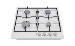 כיריים  Normande ND-6400W 1