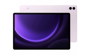 טאבלט Samsung SM-X610 1