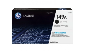 טונר HP 149A LaserJet (W1490A) 1