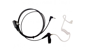 מכשיר קשר Discovery  DS-340 1