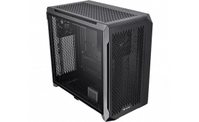 מחשב נייח Ivory Gaming PCREADY-Y2 1