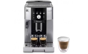 מכונת קפה Delonghi ECAM250.23.SB  1