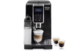 מכונת קפה Delonghi ECAM350.55.B 1