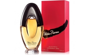 בשמים לאישה Paloma Picasso Picasso  1