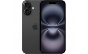 טלפון סלולרי Apple iPhone 16 1