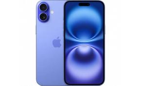 טלפון סלולרי Apple iPhone 16 Plus 1