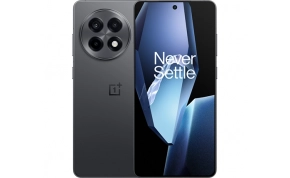 טלפון סלולרי OnePlus 13R  1