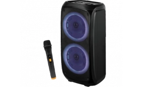 בידוריות Mizuki PA11 1