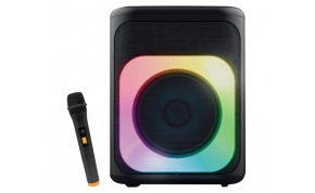 בידוריות Mizuki FUNK5 1