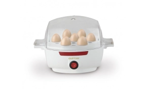 מוצרים משלימים למטבח Gold Line ATL-142 1