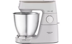 מיקסרים Kenwood KVL65.001WH 1