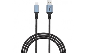 כבל Ivory Connect IVC-A-C-2MB 1