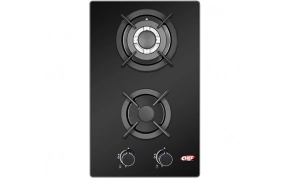 כיריים  Chef GB3004 1