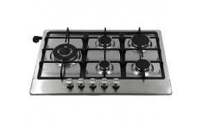 כיריים  Chef 705CI 1