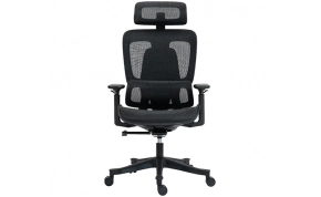 כיסא Dragon Air Pro 1 1