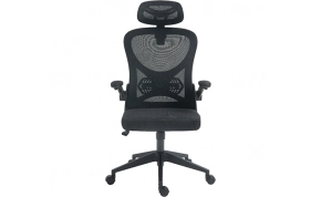 כיסא Dragon R10 1