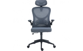 כיסא Dragon R10 1