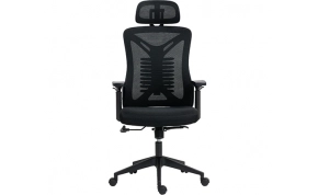 כיסא Dragon R70  1