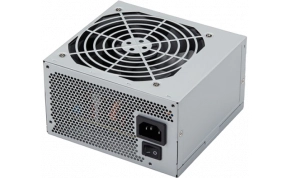 ספק כוח FSP FSP450-51ACC 1