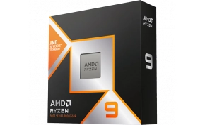 מעבד AMD AMD 100-100001368WOF 1
