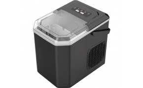 מוצרים משלימים למטבח Mizuki IV-HZB-12/G 1