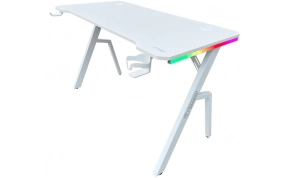 שולחן Dragon TR 1