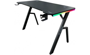 שולחן Dragon TR 1