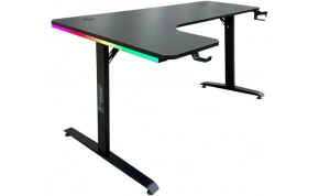 שולחן Dragon GPDRA-TL-LB 1