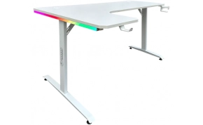 שולחן Dragon GPDRA-TL-LB 1