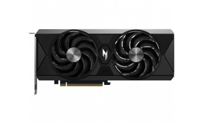 כרטיסי מסך Acer 
Nitro Intel Arc B580 OC 12GB 1