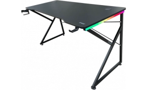 שולחן Dragon TK 1