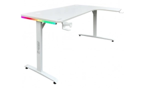 שולחן Dragon GPDRA-TL-LB 1