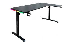 שולחן Dragon GPDRA-TL-LB 1