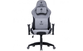 כיסא Dragon CYBER 1