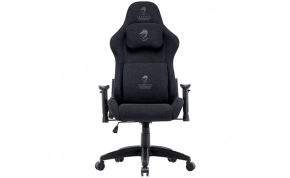 כיסא Dragon CYBER 1