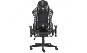 כיסא Dragon GLADIATOR 1