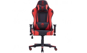 כיסא Dragon GLADIATOR 1