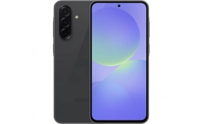 טלפון סלולרי Samsung Galaxy A36 5G 1