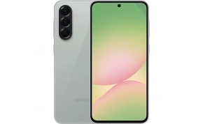 טלפון סלולרי Samsung Galaxy A56 1