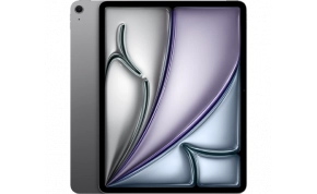 טאבלט Apple iPad Air 13 M3 1