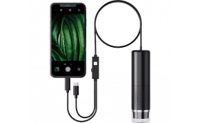 אביזרים לסמארטפון Ivory Tools MICROSCOPE320P 1