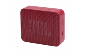 רמקול נייד בלוטוס (Bluetooth) JBL 1200130018602 1