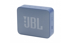 רמקול נייד בלוטוס (Bluetooth) JBL 1200130018596 1