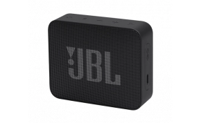 רמקול נייד בלוטוס (Bluetooth) JBL 1200130018589 1
