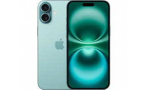 טלפון סלולרי Apple iPhone 16 Plus 1
