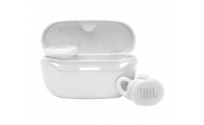 אוזניות JBL Endurance Race 2 1