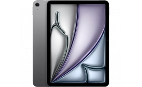 טאבלט Apple iPad Air 11 M3 1