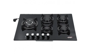 כיריים  Chef 705CIGB  1