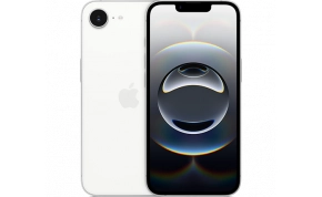 טלפון סלולרי Apple iPhone 16e 1