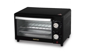 טוסטרים ומצנמים Gold Line ATL-6610 1